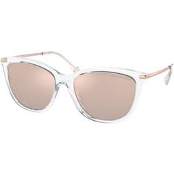 Michael Kors Polarized MK2150U 3005M5