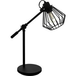 Eglo Tabillano Table Lamp 47.5cm