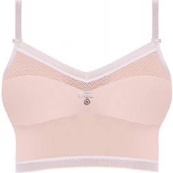 Freya Arya Bralette - Blossom