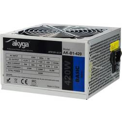 Akyga AK-B1-420W