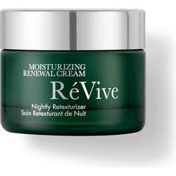 Revive Moisturizing Renewal Cream 15ml