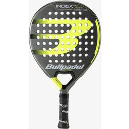 Bullpadel Indiga Control 2022