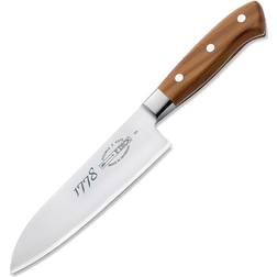 Dick 1778 GL531 Santoku Knife