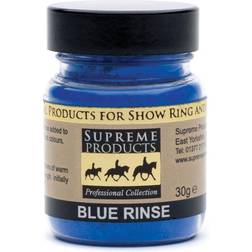 Supreme Products Blue Rinse 30g