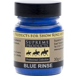 Supreme Products Blue Rinse 60g