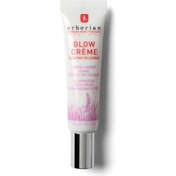 Erborian Glow Creme 15ml