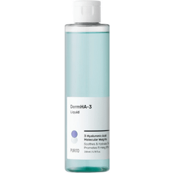 Purito DermHA-3 Liquid 200ml