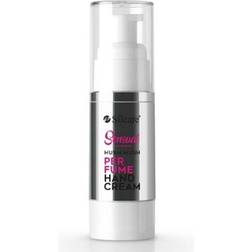 Silcare SILCARE_Sensual Moments moisturizing hand cream Hush Hush 30ml