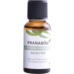 Pranarom Essential oil Eucaly'pur 30ml