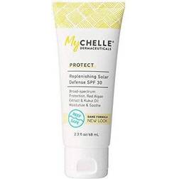 MyChelle Replenishing Solar Defense SPF 30