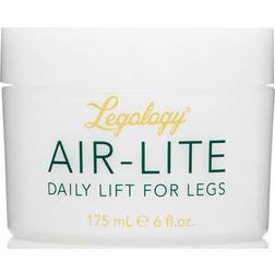 Legology Air-Lite Daily Lift For Legs 175ml