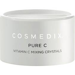 CosMedix Pure C