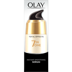 Olay Total Effects Moisturiser Serum 50Ml