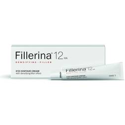 Fillerina 12 Densifying-Filler Eye Contour Cream Grade 3 50ml