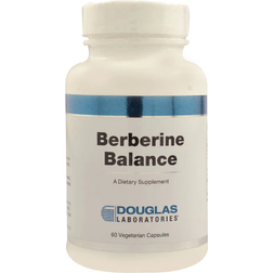 Douglas Laboratories Berberine Balance