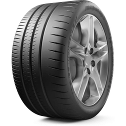 Michelin Pilot Sport Cup 2 (305/30 R19 102Y)