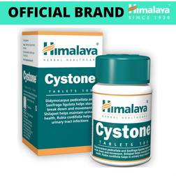 Himalaya Herbal Cystone 100 Tablets