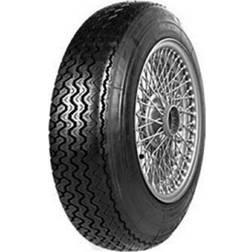 Michelin Collection XAS 185/70 R14 88V