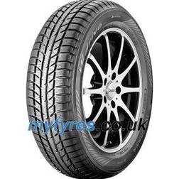 Yokohama W.drive (V903) 185/65 R14 86T