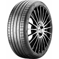 Pirelli P Zero PZ4 265/30 ZR19 (93Y) XL AO