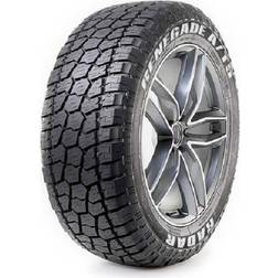 Radar Renegade A/T-5 285/50 R22 121/118R