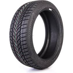 Dunlop SP Winter Sport 4D 205/55R16 91H MO