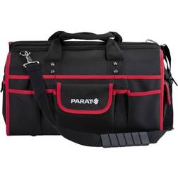 PARAT BASIC Tool Softbag M 5990832991 Universal Tool bag (empty) 1-piece (W x H x D) 500 x 270 x 280 mm