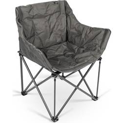 Dometic Tub 180 ORE Chair