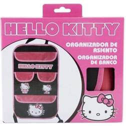 Hello Kitty Organiserare Sits 4 Fack