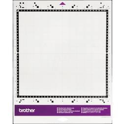 Brother Standard Mat 30.5x30.5cm