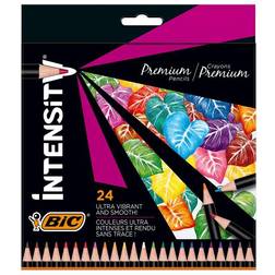 Bic Colouring Pencils Multicolour 3.3mm