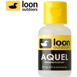 Loon Outdoors Aquel