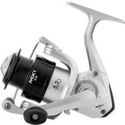 Mitchell Mx1 Spinning Reel 4000 Grey