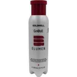 Goldwell Elumen Hair Color GN@ALL 200ml