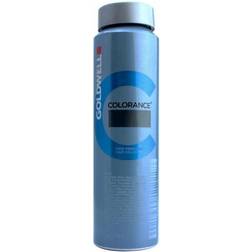 Goldwell Colorance Can 10BS Beige Silver 120ml