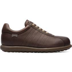 Camper Pelotas M - Brown