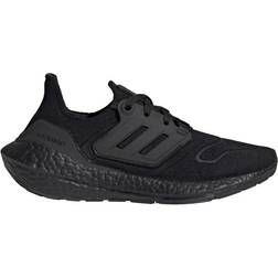 Adidas Junior Ultraboost 22 - Core Black