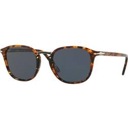 Persol PO3186S 1081R5