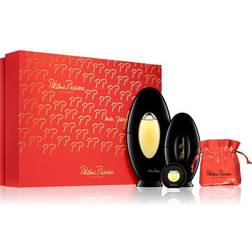 Paloma Picasso EdP Gift Set