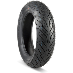 Pirelli Angel Scooter 140/70 R13 61P