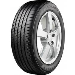 Firestone Roadhawk 215/65 R15 96H