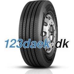 Pirelli FH01 275/70 R22.5 148/145M Dual Branding 150/147L