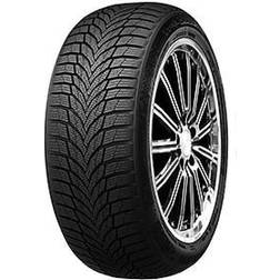 Nexen Winguard Sport 2 225/45 R17 94V XL