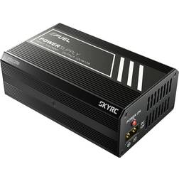 SkyRc Nätaggregat 17A/200W