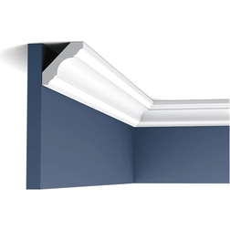 Orac Decor C215F Flexible Premium Coving Moulding