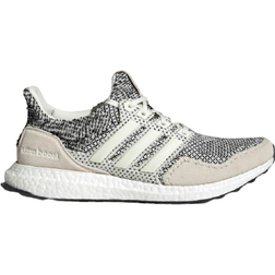 Adidas UltraBOOST 1.0 RLEA Lab M - Off White/Off White/Sonic Ink