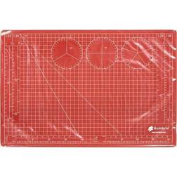 Humbrol AG9157A Cutting Mat, Various