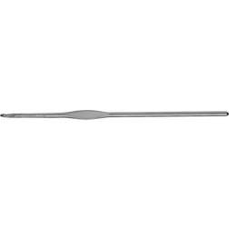 Knitpro Crochet Hook, Gold, 1.75mm