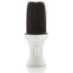 Xanitalia Shaving Brush Pro