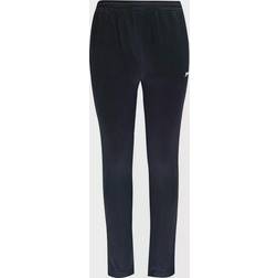 Slazenger Poly Pant Junior - Navy